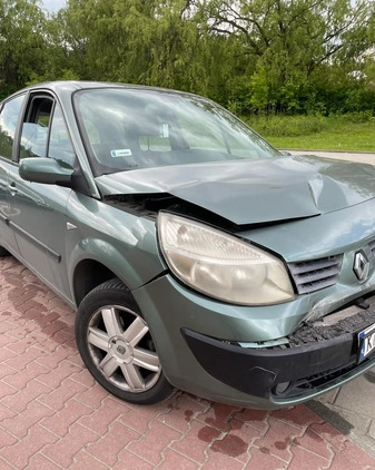 Kia Sportage cena 39800 przebieg: 230000, rok produkcji 2011 z Biecz małe 436